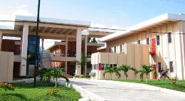 Jamaica Education