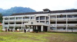 Malawi Education