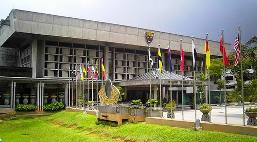 Malaysia Education