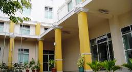 Maldives Education