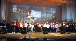 Moldova Education