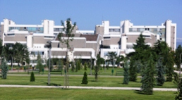 Montenegro Education