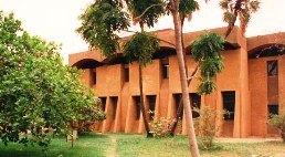 Niger Education