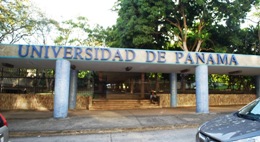 Panama Education