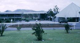 Papua New Guinea Education