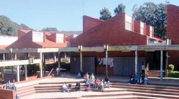 Paraguay Education