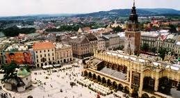 Poland Education