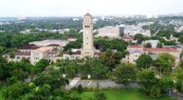 Puerto Rico Education