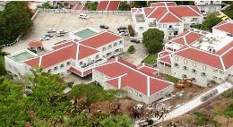 Saba Education