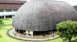 Samoa Education