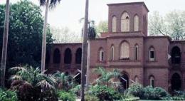 Sudan Education