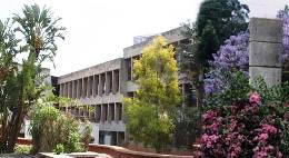 Swaziland Education