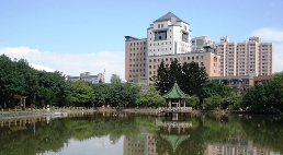 Taiwan Education