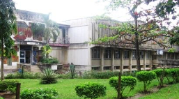 Tanzania Education