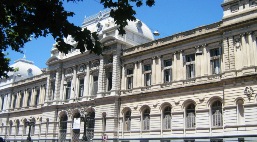 Uruguay Education