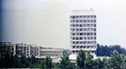 Uzbekistan Education
