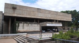 Zambia Education