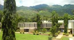 Zimbabwe Education
