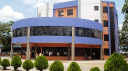 El Salvador Education