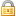Entry Requirements