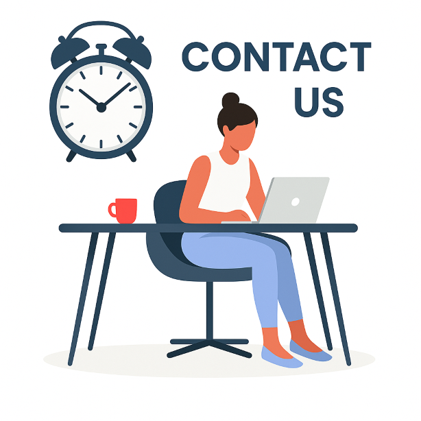 Contact Diplomatiko