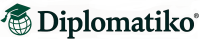 Diplomatiko